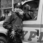 NYPD