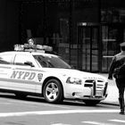 NYPD