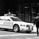 NYPD