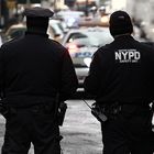 NYPD