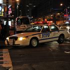 NYPD