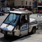 NYPD