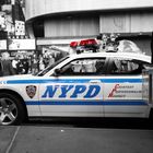 nypd 