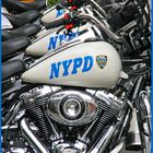 NYPD