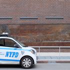 NYPD