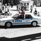 NYPD No.1