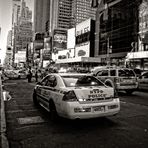 _NYPD POLICE_
