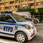 NYPD-Smart