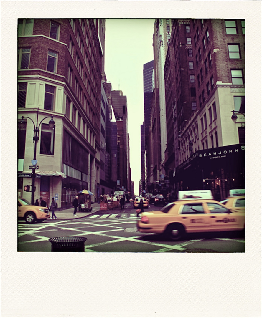 N.Y.Pola1