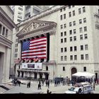 NYSE