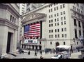 NYSE by Tim aus B