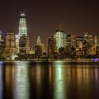 NYSkyline