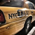 NYTaxi