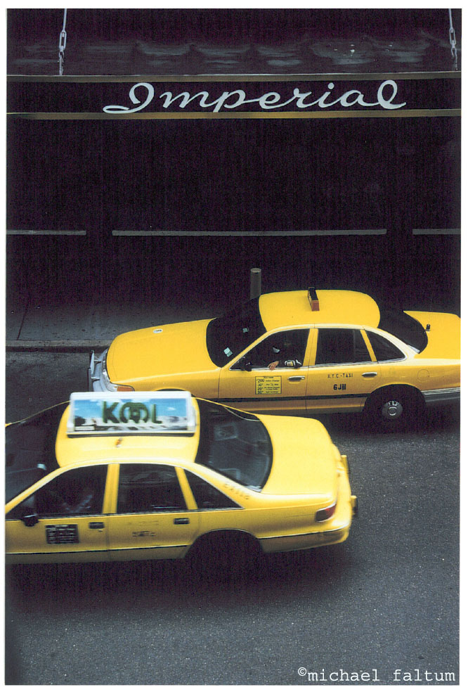 NYTAXI3