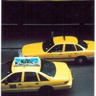 NYTAXI3