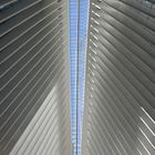 NY_WTC