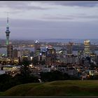 °°° ~ NZ 01 ~ °°°