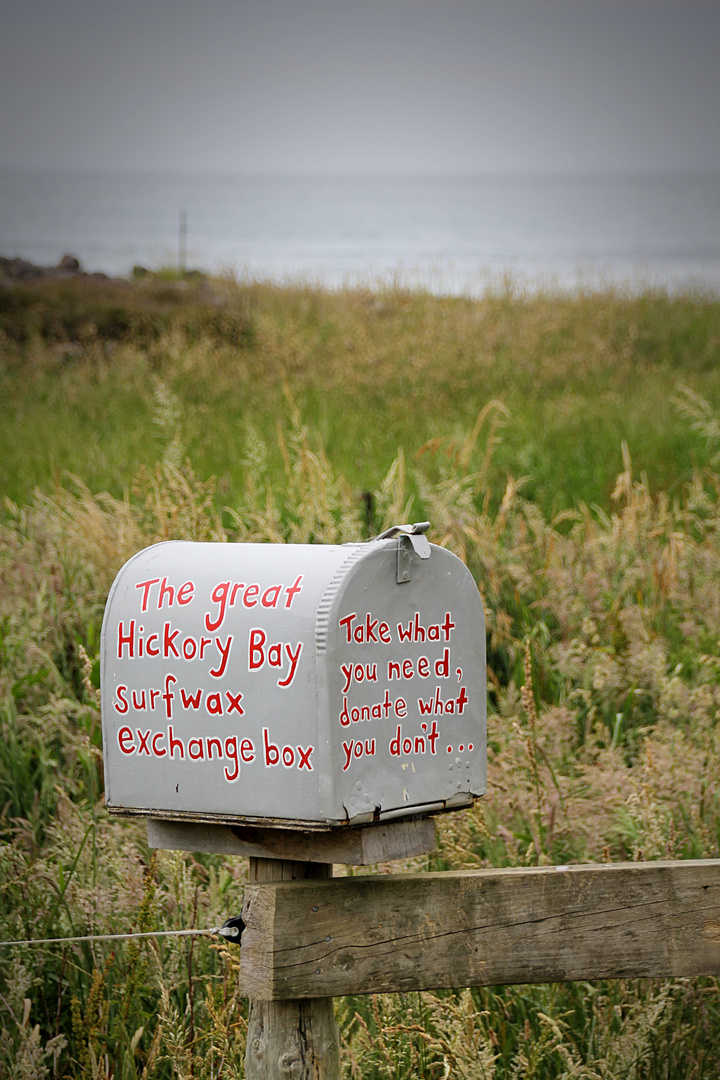 NZ-13-12-13-The Hickory Bay