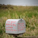 NZ-13-12-13-The Hickory Bay