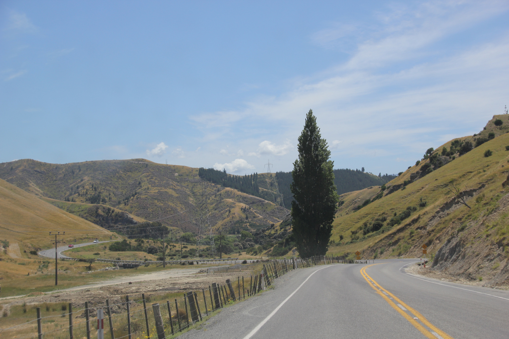 NZ-13-12-15-The Roadmovie Day [2]