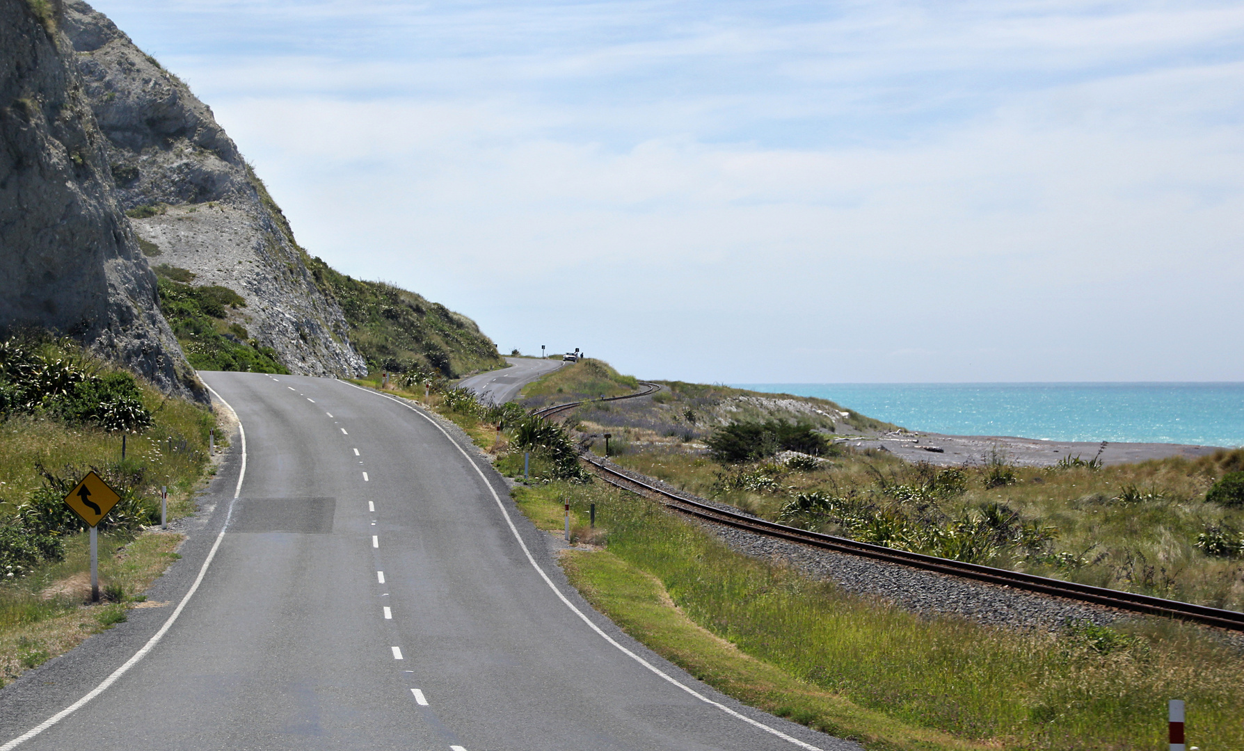 NZ-13-12-15-The Roadmovie Day