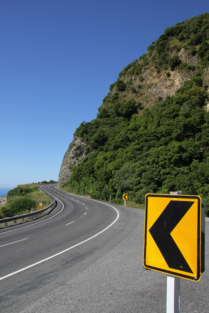 NZ-13-12-15-The Roadmovie Day