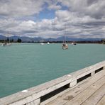 NZ-13-12-19-Up to Able Tasman [4]