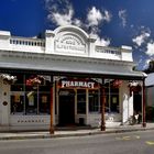 NZ Arrowtown Pharmacy