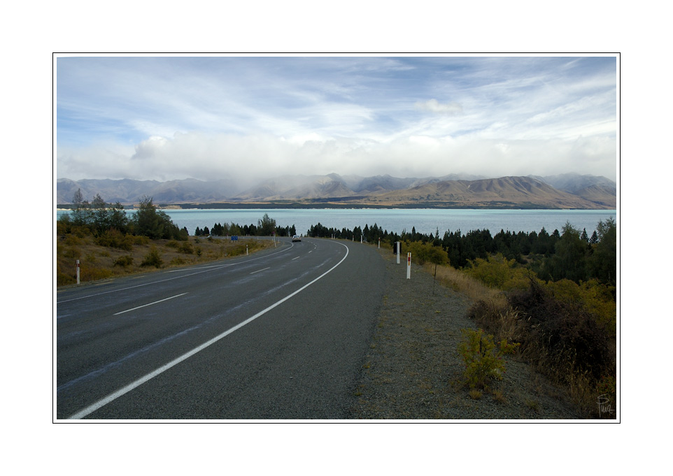 ...nz roads #29...