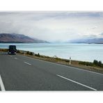 ... nz roads #3 ...