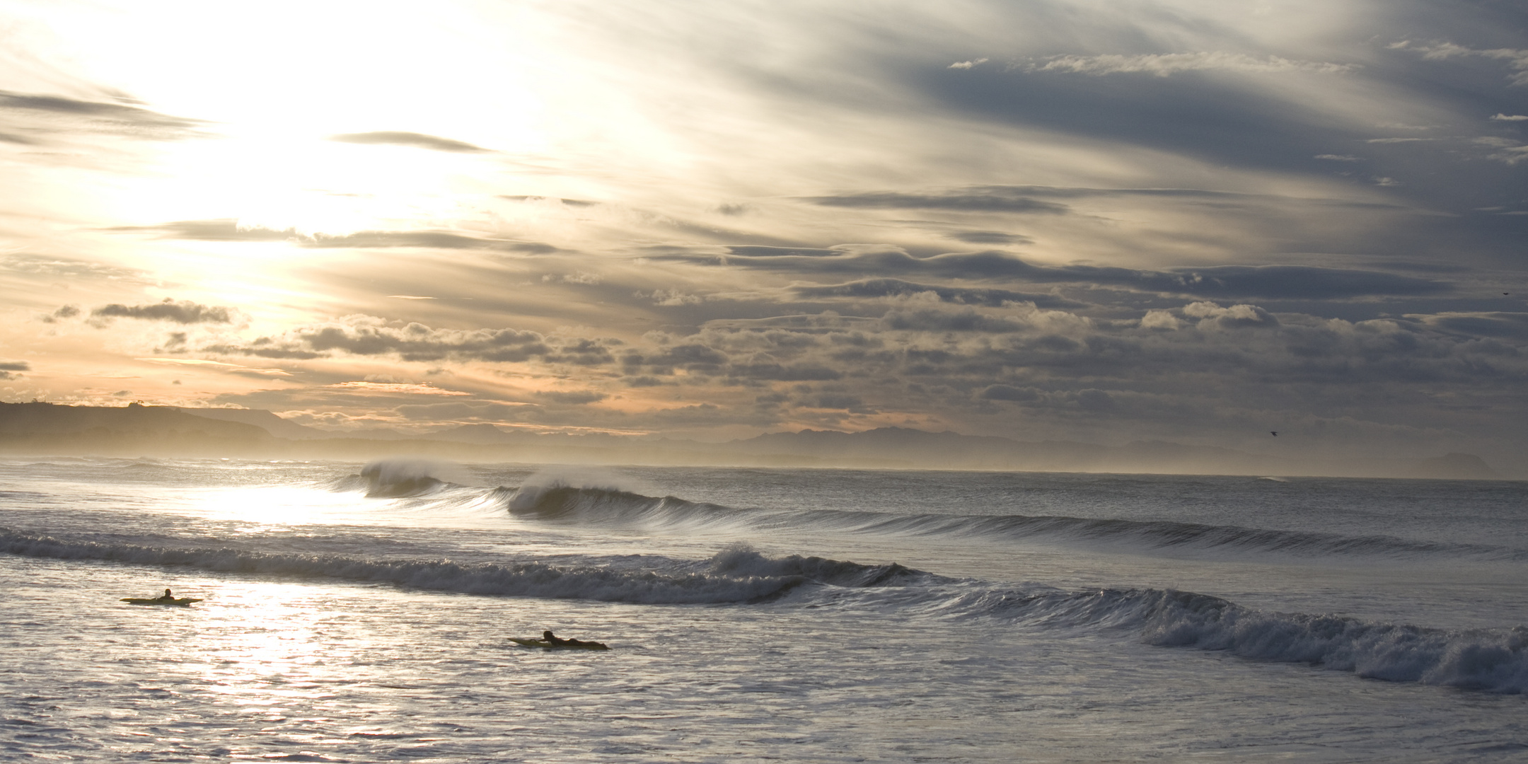 NZ Surfing 5