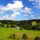 NZ Unterwegs nach Auckland