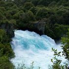 Nz Waterfalls