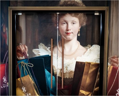 NZ8_0097.2 / Galerie Louise, Hannover