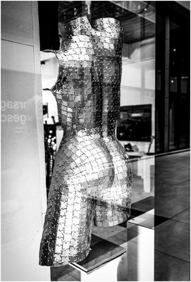 NZ8_0107-1 / Schaufenster