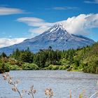 NZ_Mount Taranaki_1