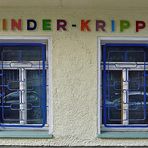 ;o))) 100 Meisterwerke : Die Kindersicherung