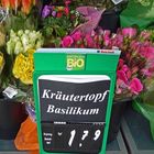 ;o))) 100 Meisterwerke : "Natürlich Bio" -Reload -