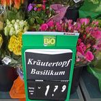 ;o))) 100 Meisterwerke : "Natürlich Bio" -Reload -