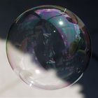 O. BUBBLE .O