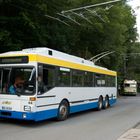 O-Bus Solingen