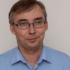 User Profile Photo