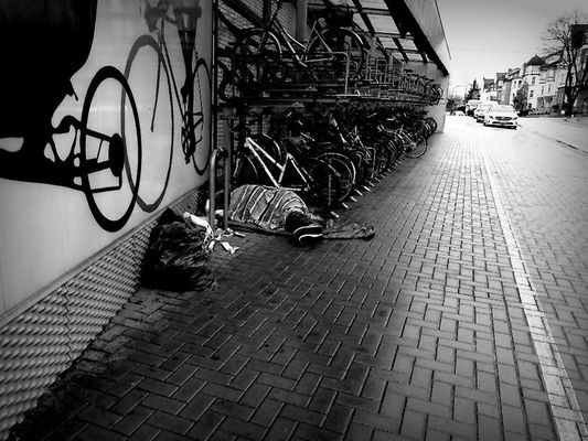 O H N E  . W O R T E -  S I EH . H I N .