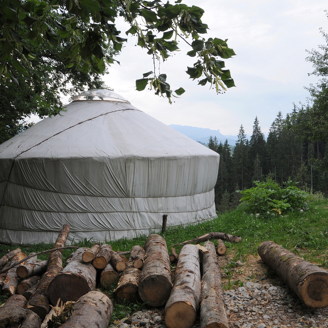 O IIIII I Foto & Bild schweiz, architektur, kultur Bilder auf