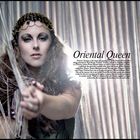 O-Queen