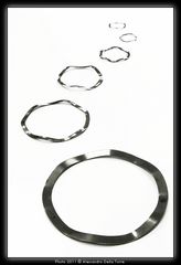 O-rings