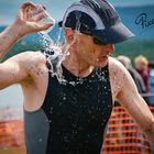 O-SEE Cross Triathlon