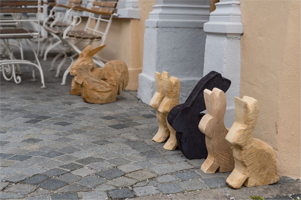 O Stern Foto & Bild deutschland, europe, baden württemberg Bilder