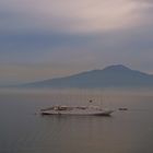 ò Vesuvio