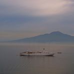 ò Vesuvio